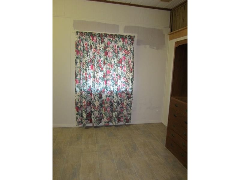 3 BUNDA Street, East Innisfail QLD 4860