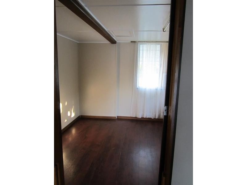 3 BUNDA Street, East Innisfail QLD 4860