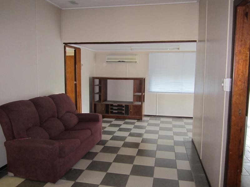 3 BUNDA Street, East Innisfail QLD 4860