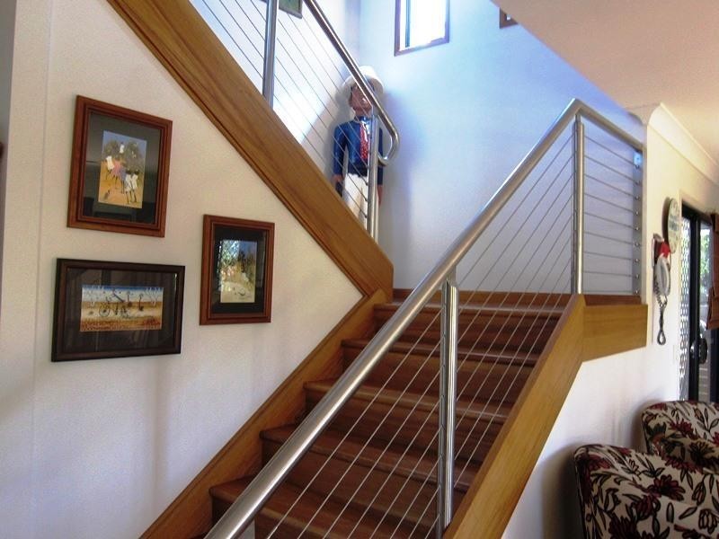 Cowley Beach QLD 4871