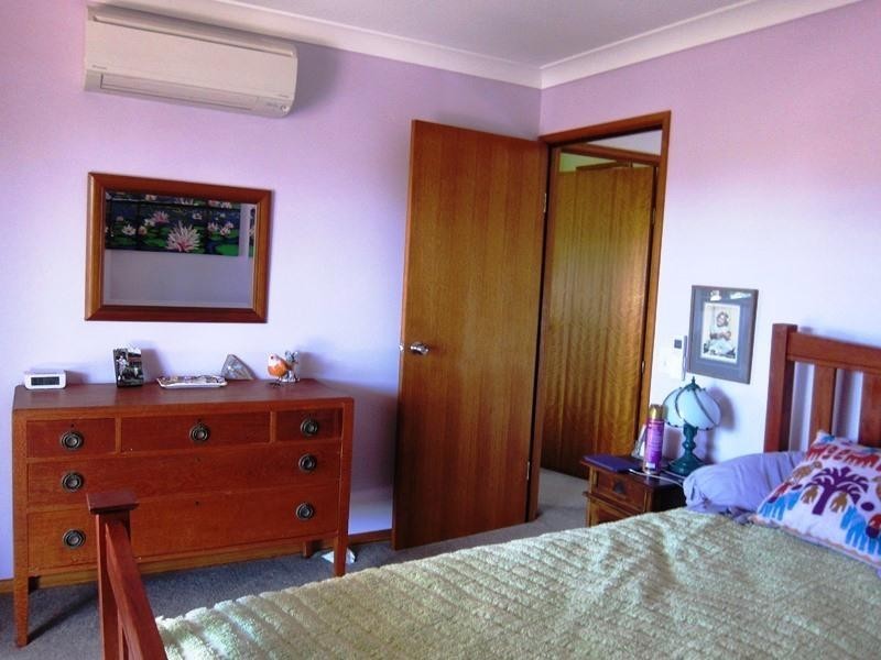 Cowley Beach QLD 4871