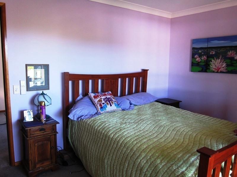 Cowley Beach QLD 4871