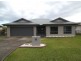 18  BELLO Drive, Innisfail QLD 4860
