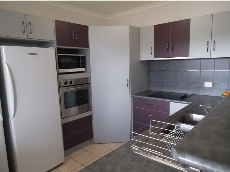 18  BELLO Drive, Innisfail QLD 4860