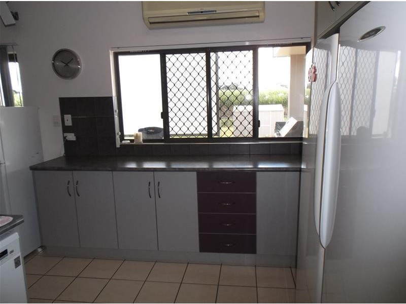 18  BELLO Drive, Innisfail QLD 4860