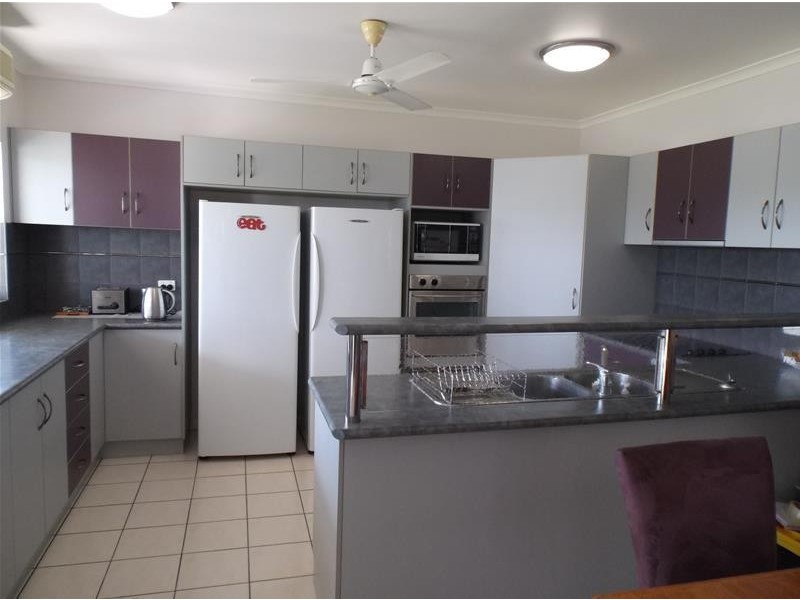 18  BELLO Drive, Innisfail QLD 4860