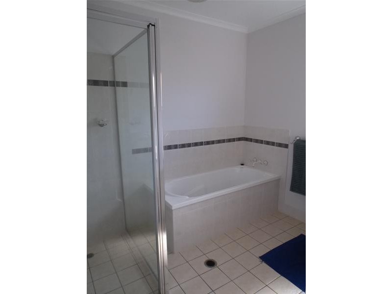 18  BELLO Drive, Innisfail QLD 4860