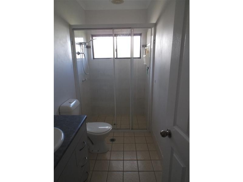 18  BELLO Drive, Innisfail QLD 4860