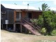 3 Mena Creek Road Creek, QLD Road, Mena Creek QLD 4871