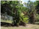 3 Mena Creek Road Creek, QLD Road, Mena Creek QLD 4871