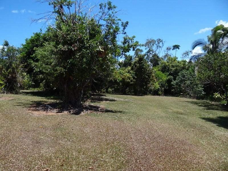 3 Mena Creek Road Creek, QLD Road, Mena Creek QLD 4871