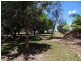 3 Mena Creek Road Creek, QLD Road, Mena Creek QLD 4871