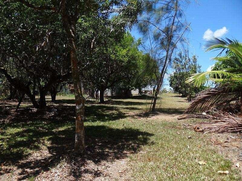 3 Mena Creek Road Creek, QLD Road, Mena Creek QLD 4871