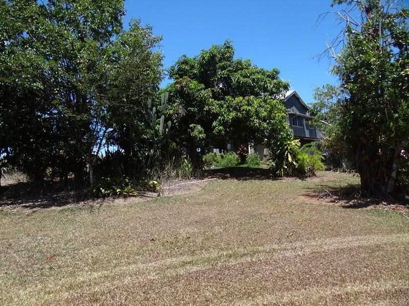 3 Mena Creek Road Creek, QLD Road, Mena Creek QLD 4871