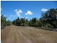 3 Mena Creek Road Creek, QLD Road, Mena Creek QLD 4871