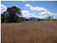 3 Mena Creek Road Creek, QLD Road, Mena Creek QLD 4871