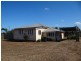 15 Wewak Street, Wangan QLD 4871