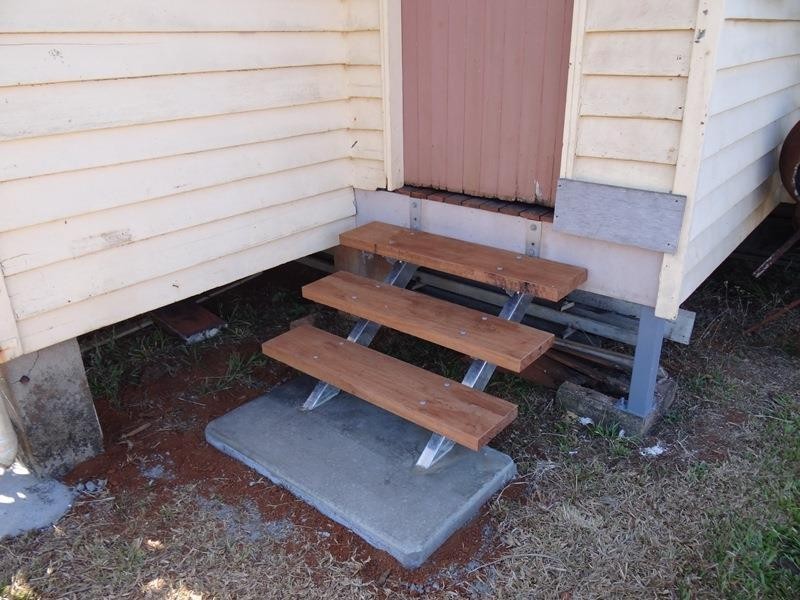 15 Wewak Street, Wangan QLD 4871