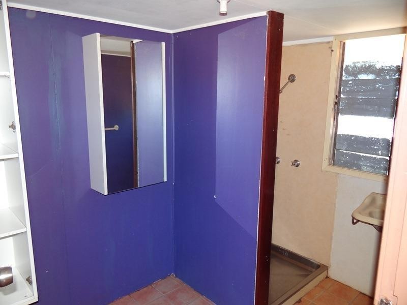 15 Wewak Street, Wangan QLD 4871