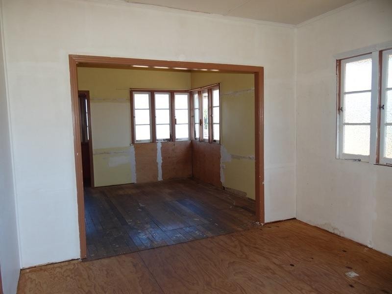 15 Wewak Street, Wangan QLD 4871