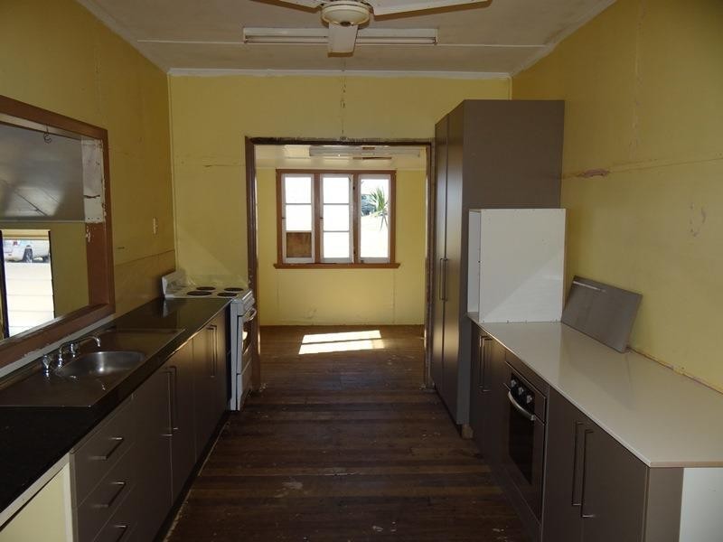 15 Wewak Street, Wangan QLD 4871