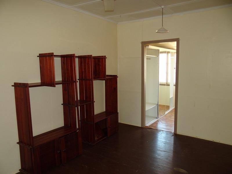 15 Wewak Street, Wangan QLD 4871