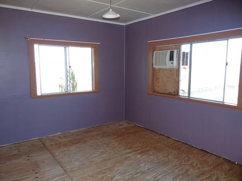 15 Wewak Street, Wangan QLD 4871