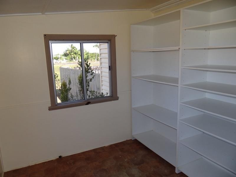 15 Wewak Street, Wangan QLD 4871