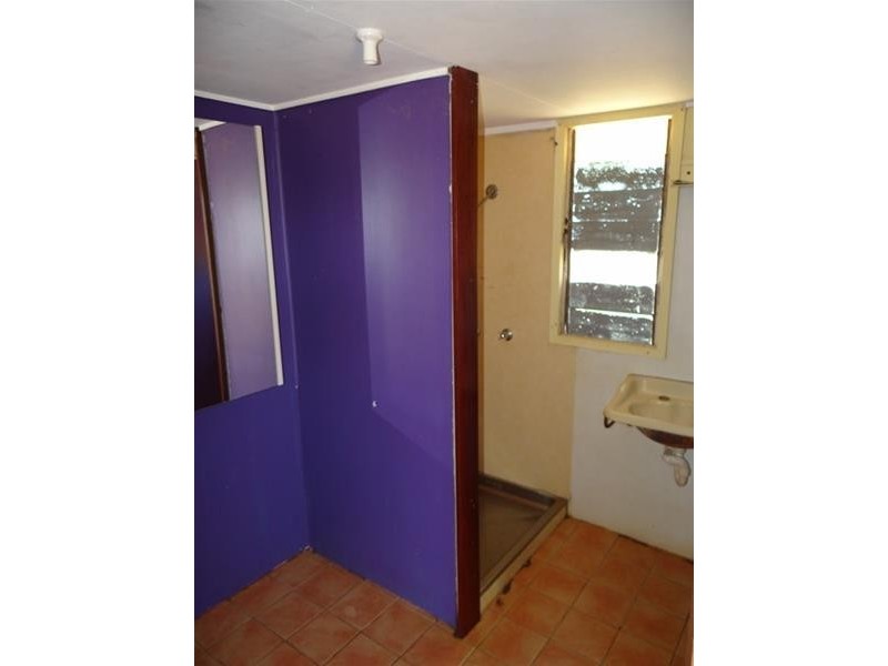 15 Wewak Street, Wangan QLD 4871