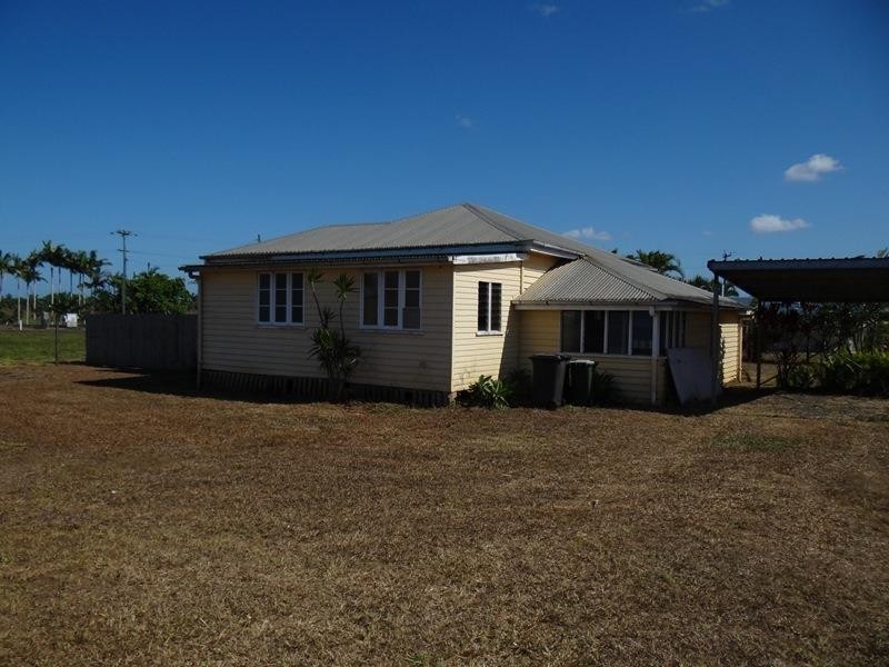 15 Wewak Street, Wangan QLD 4871