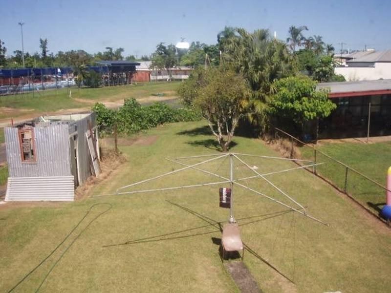 10 Lily Street, Innisfail QLD 4860