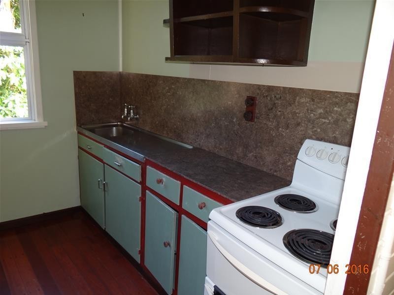 1/21 Mourilyan Road, East Innisfail QLD 4860