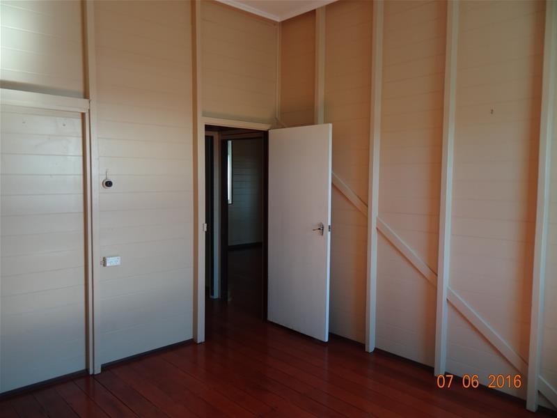 1/21 Mourilyan Road, East Innisfail QLD 4860