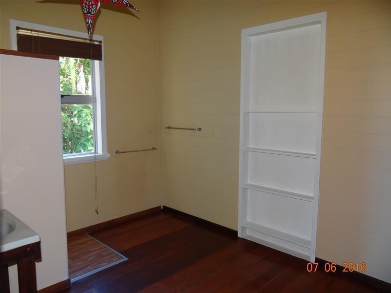 1/21 Mourilyan Road, East Innisfail QLD 4860