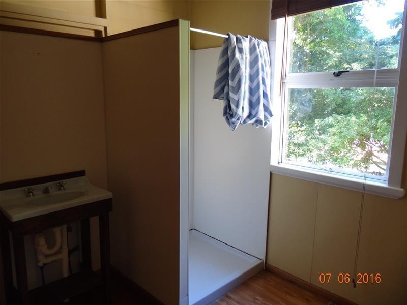 1/21 Mourilyan Road, East Innisfail QLD 4860