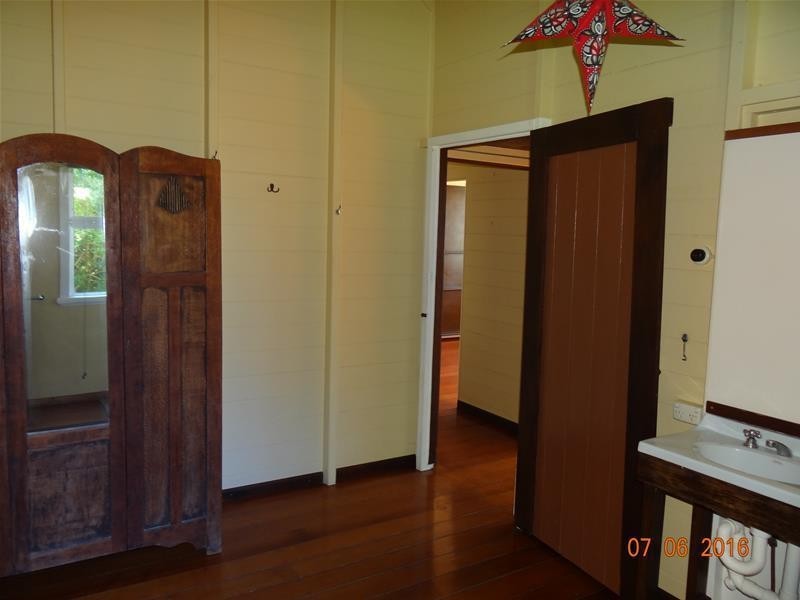 1/21 Mourilyan Road, East Innisfail QLD 4860