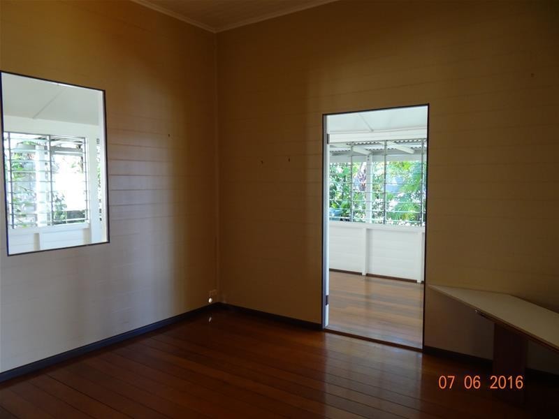 1/21 Mourilyan Road, East Innisfail QLD 4860