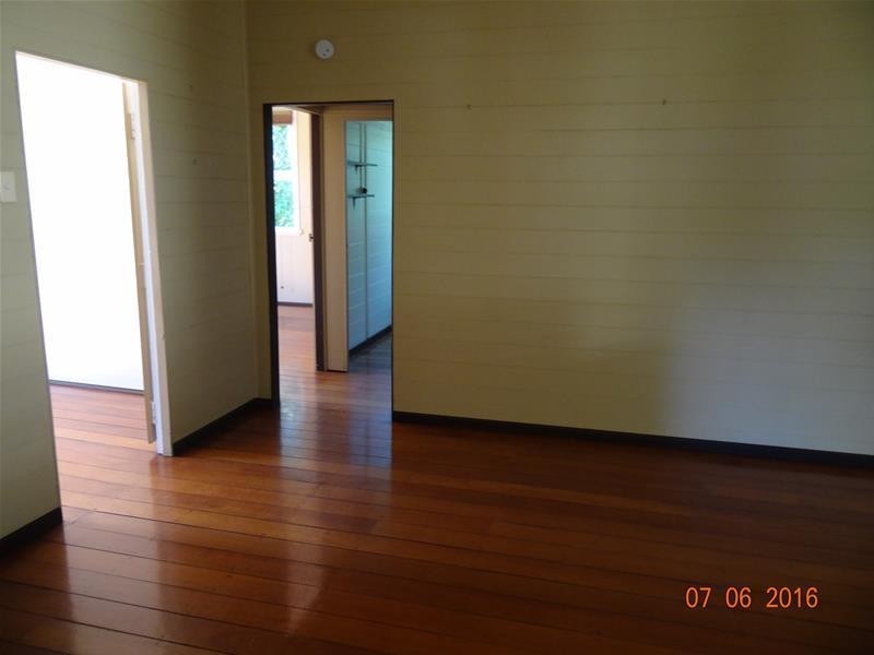 1/21 Mourilyan Road, East Innisfail QLD 4860