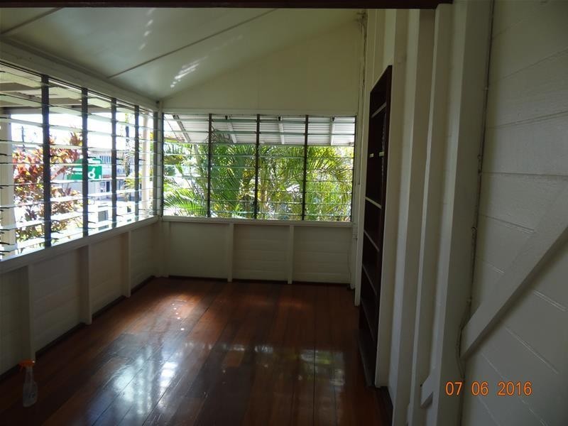 1/21 Mourilyan Road, East Innisfail QLD 4860