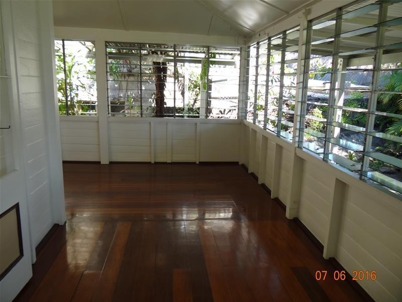 1/21 Mourilyan Road, East Innisfail QLD 4860