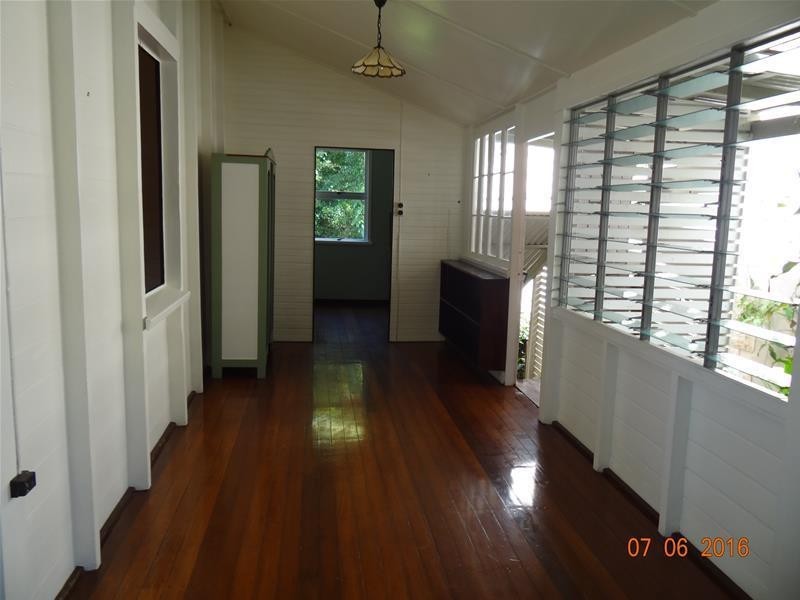 1/21 Mourilyan Road, East Innisfail QLD 4860