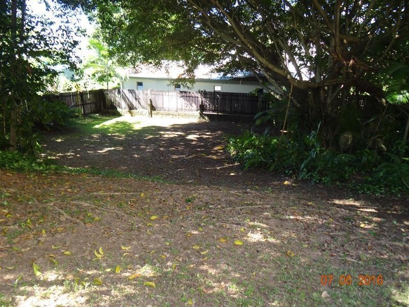 1/21 Mourilyan Road, East Innisfail QLD 4860