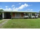 11 Mayflower Street Innisfail Estate, QLD, 4860, Innisfail Estate QLD 4860
