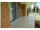 11 Mayflower Street Innisfail Estate, QLD, 4860, Innisfail Estate QLD 4860