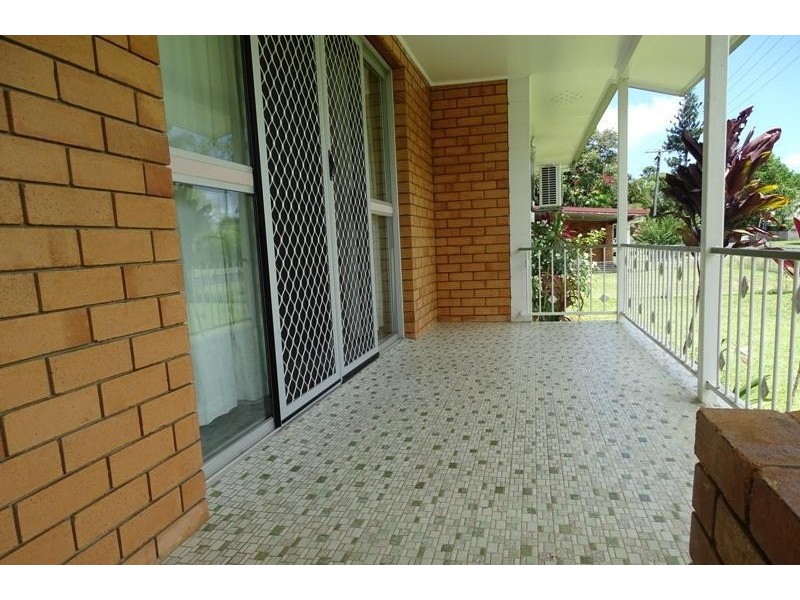 11 Mayflower Street Innisfail Estate, QLD, 4860, Innisfail Estate QLD 4860