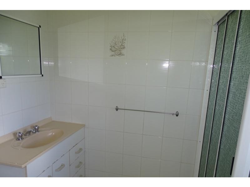 11 Mayflower Street Innisfail Estate, QLD, 4860, Innisfail Estate QLD 4860