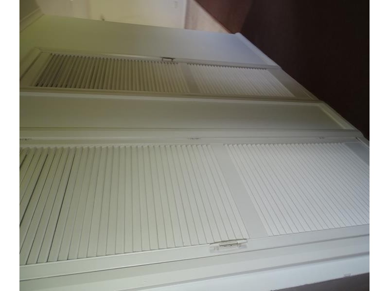 11 Mayflower Street Innisfail Estate, QLD, 4860, Innisfail Estate QLD 4860