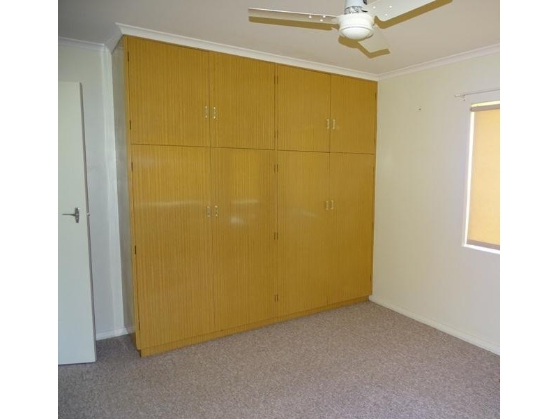 11 Mayflower Street Innisfail Estate, QLD, 4860, Innisfail Estate QLD 4860
