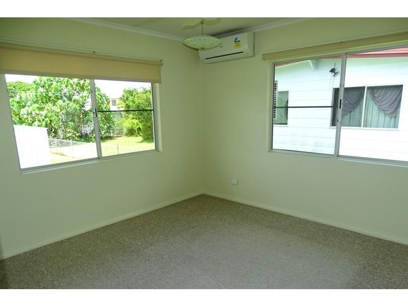 11 Mayflower Street Innisfail Estate, QLD, 4860, Innisfail Estate QLD 4860
