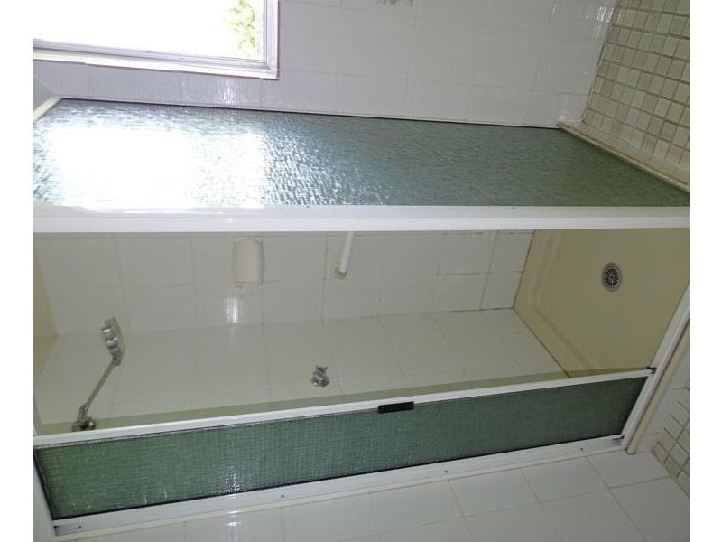 11 Mayflower Street Innisfail Estate, QLD, 4860, Innisfail Estate QLD 4860